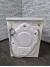 Стиральная машина Beko WKD 25100 
